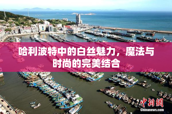 哈利波特中的白丝魅力，魔法与时尚的完美结合
