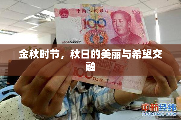 金秋时节，秋日的美丽与希望交融