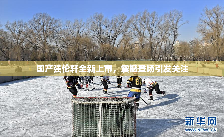 国产强伦轩全新上市，震撼登场引发关注