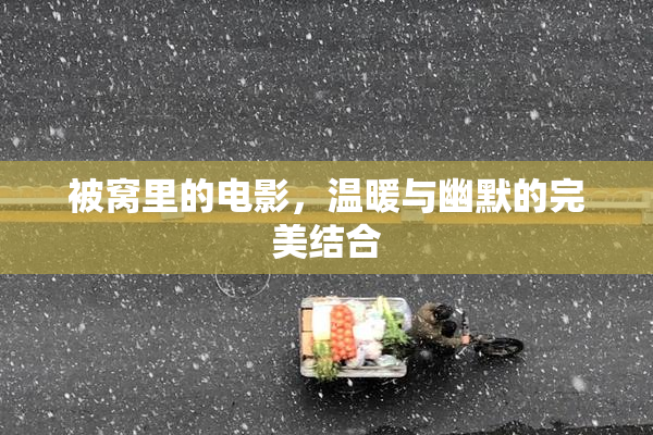 被窝里的电影，温暖与幽默的完美结合