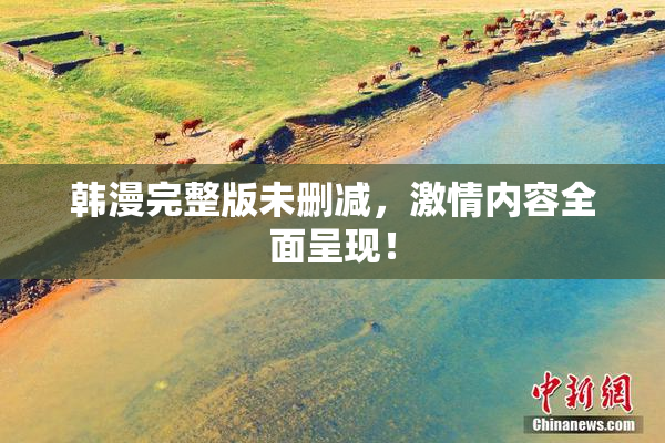 韩漫完整版未删减，激情内容全面呈现！