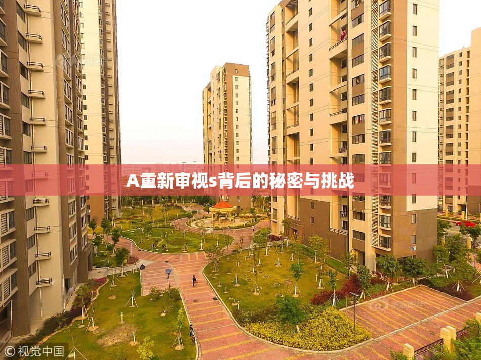A重新审视s背后的秘密与挑战