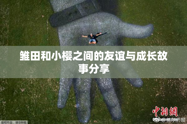 雏田和小樱之间的友谊与成长故事分享