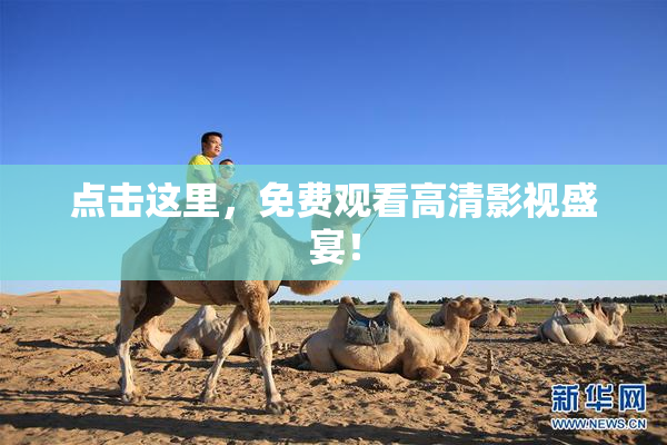 点击这里，免费观看高清影视盛宴！