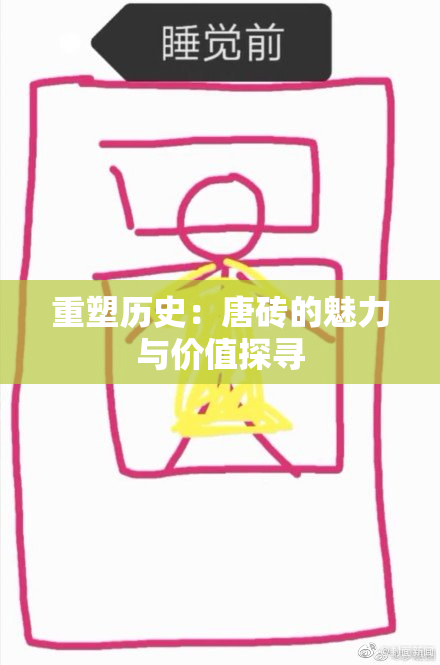 重塑历史：唐砖的魅力与价值探寻