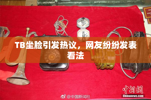 TB坐脸引发热议，网友纷纷发表看法