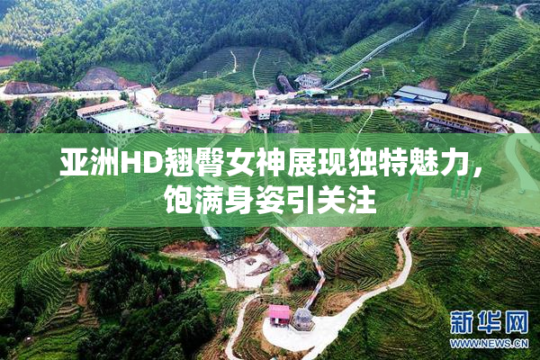 亚洲HD翘臀女神展现独特魅力，饱满身姿引关注