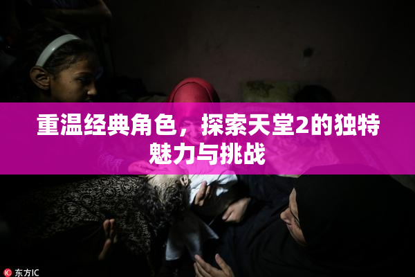 重温经典角色，探索天堂2的独特魅力与挑战