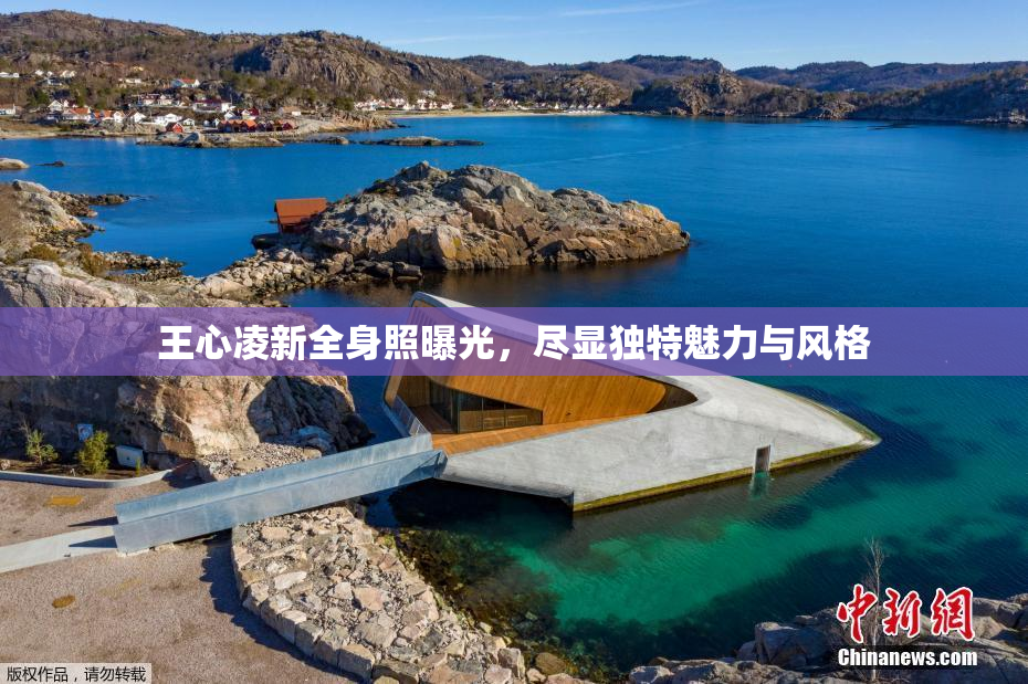 王心凌新全身照曝光，尽显独特魅力与风格