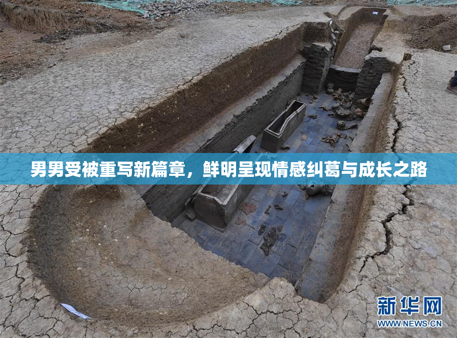 男男受被重写新篇章，鲜明呈现情感纠葛与成长之路