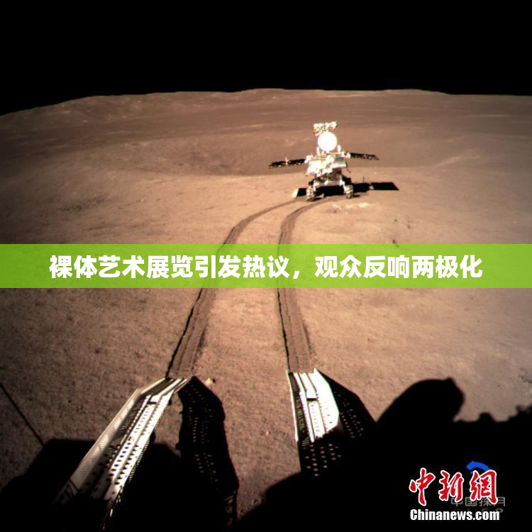 裸体艺术展览引发热议，观众反响两极化