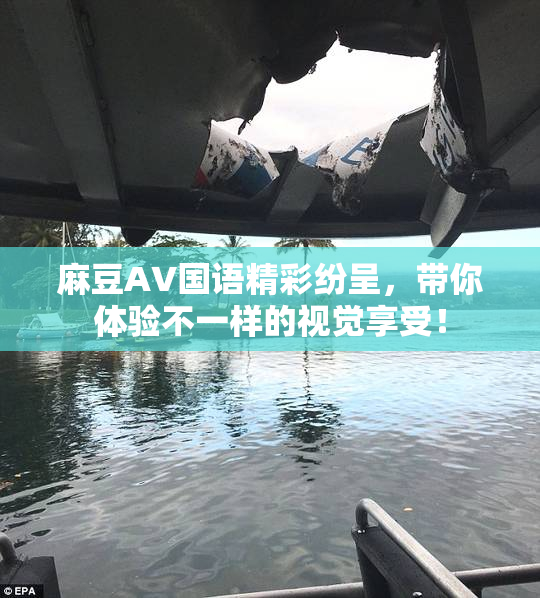 麻豆A∨国语精彩纷呈，带你体验不一样的视觉享受！