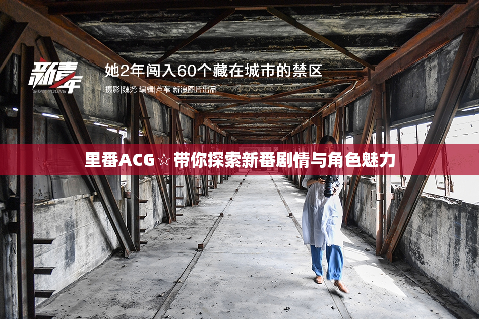 里番ACG☆带你探索新番剧情与角色魅力
