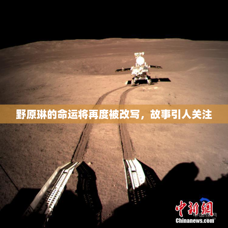野原琳的命运将再度被改写，故事引人关注