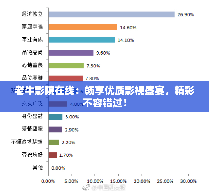 老牛影院在线：畅享优质影视盛宴，精彩不容错过！