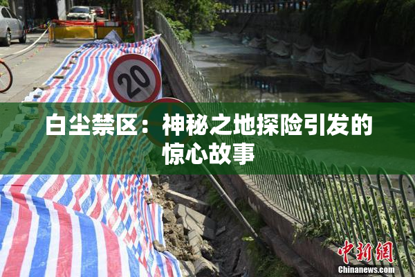 白尘禁区：神秘之地探险引发的惊心故事