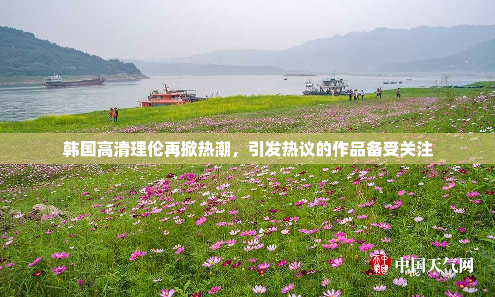 韩国高清理伦再掀热潮，引发热议的作品备受关注
