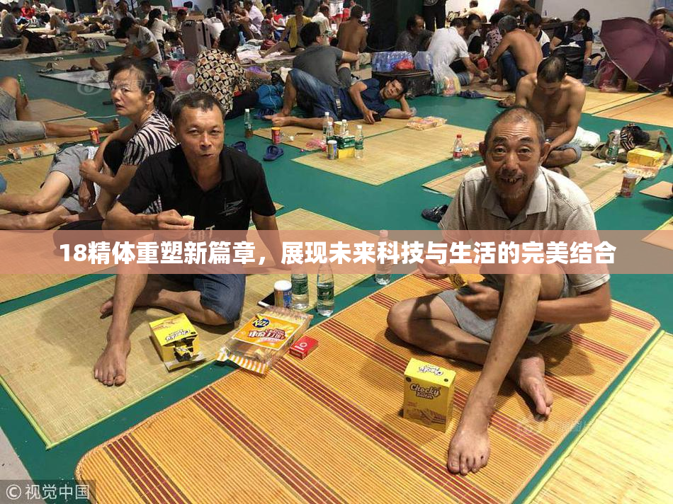 18精体重塑新篇章，展现未来科技与生活的完美结合