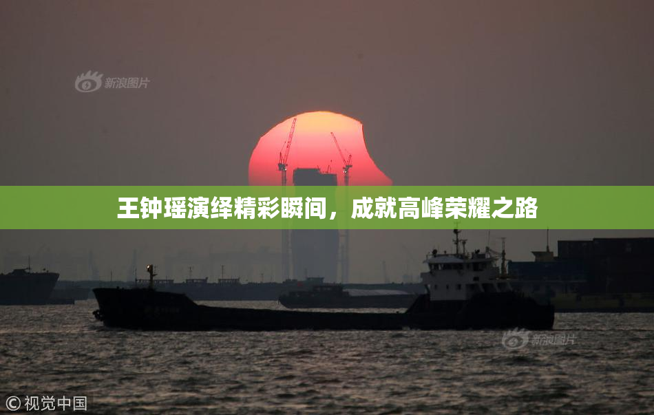 王钟瑶演绎精彩瞬间，成就高峰荣耀之路