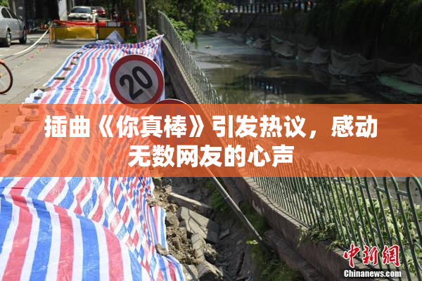 插曲《你真棒》引发热议，感动无数网友的心声