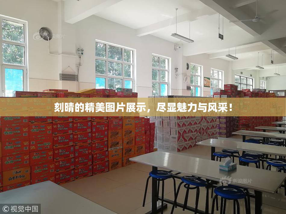 刻晴的精美图片展示，尽显魅力与风采！
