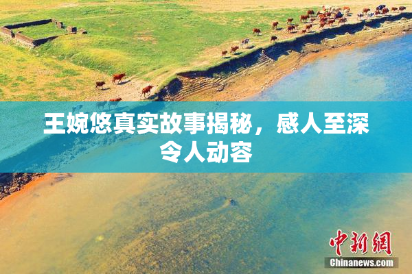 王婉悠真实故事揭秘，感人至深令人动容