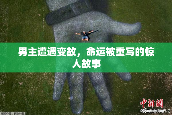 男主遭遇变故，命运被重写的惊人故事