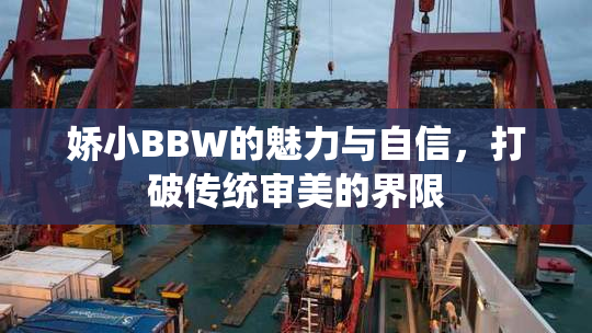 娇小BBW的魅力与自信，打破传统审美的界限