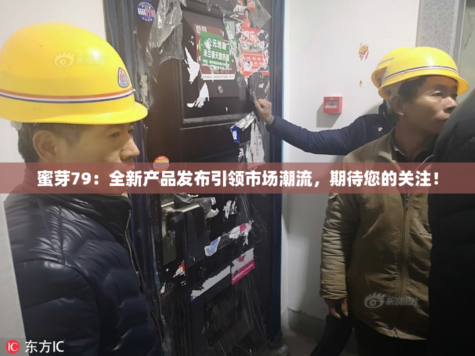 蜜芽79：全新产品发布引领市场潮流，期待您的关注！