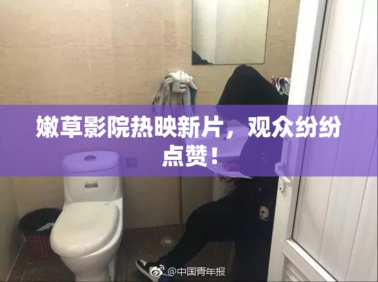 嫩草影院热映新片，观众纷纷点赞！