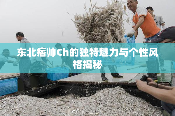 东北痞帅Ch的独特魅力与个性风格揭秘