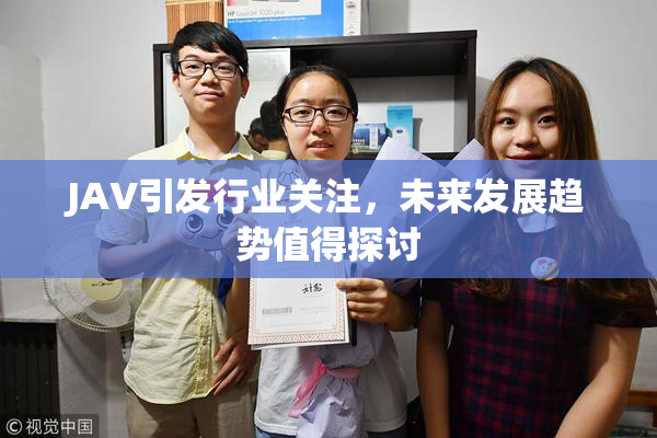 JAV引发行业关注，未来发展趋势值得探讨