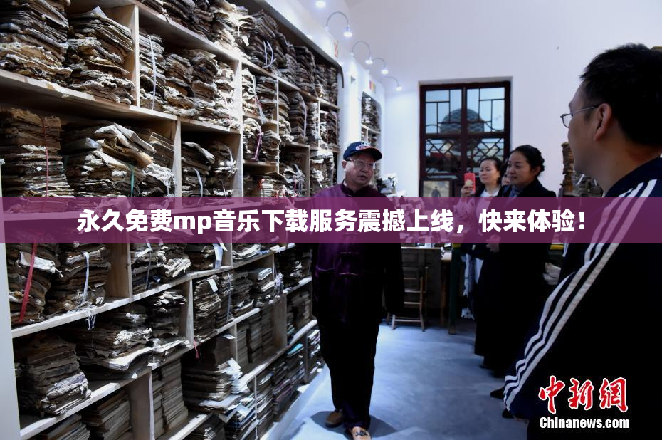 永久免费mp音乐下载服务震撼上线，快来体验！