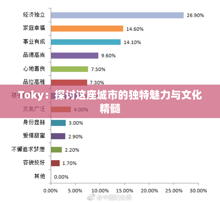 Toky：探讨这座城市的独特魅力与文化精髓