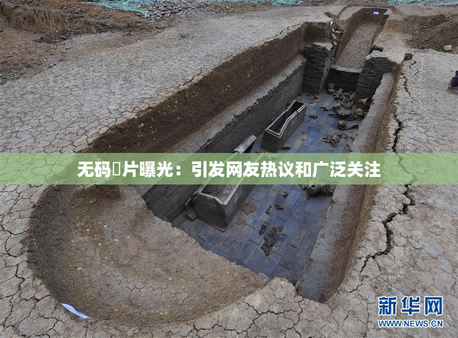 无码婬片曝光：引发网友热议和广泛关注