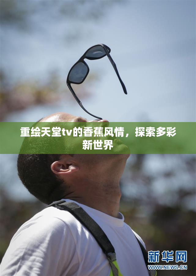 重绘天堂tv的香蕉风情，探索多彩新世界