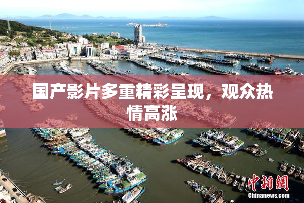 国产影片多重精彩呈现，观众热情高涨