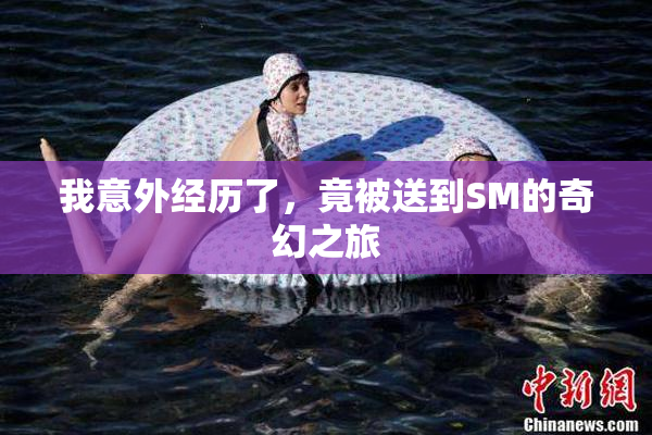 我意外经历了，竟被送到SM的奇幻之旅
