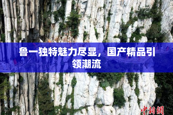 鲁一独特魅力尽显，国产精品引领潮流