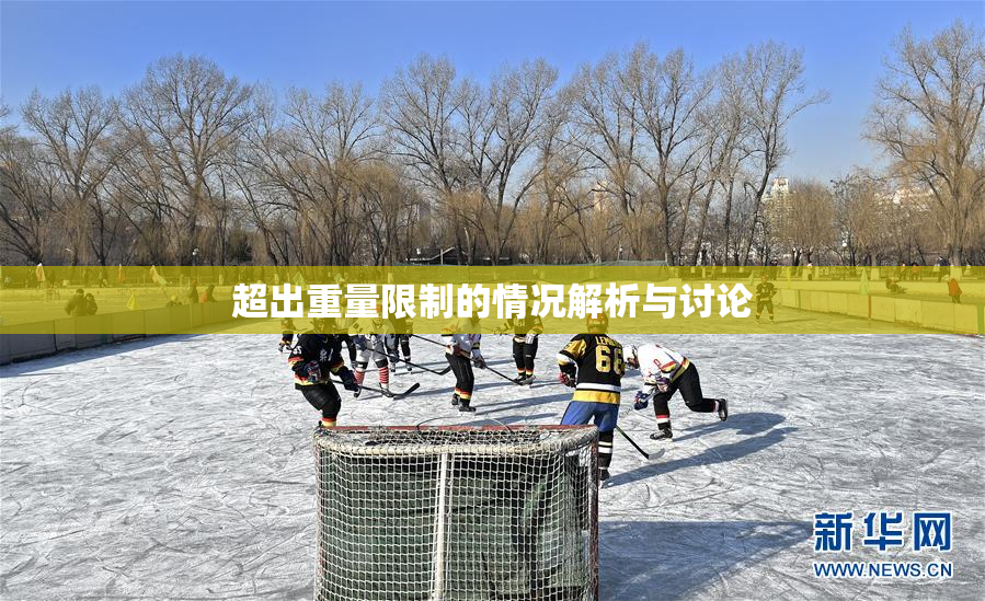 超出重量限制的情况解析与讨论