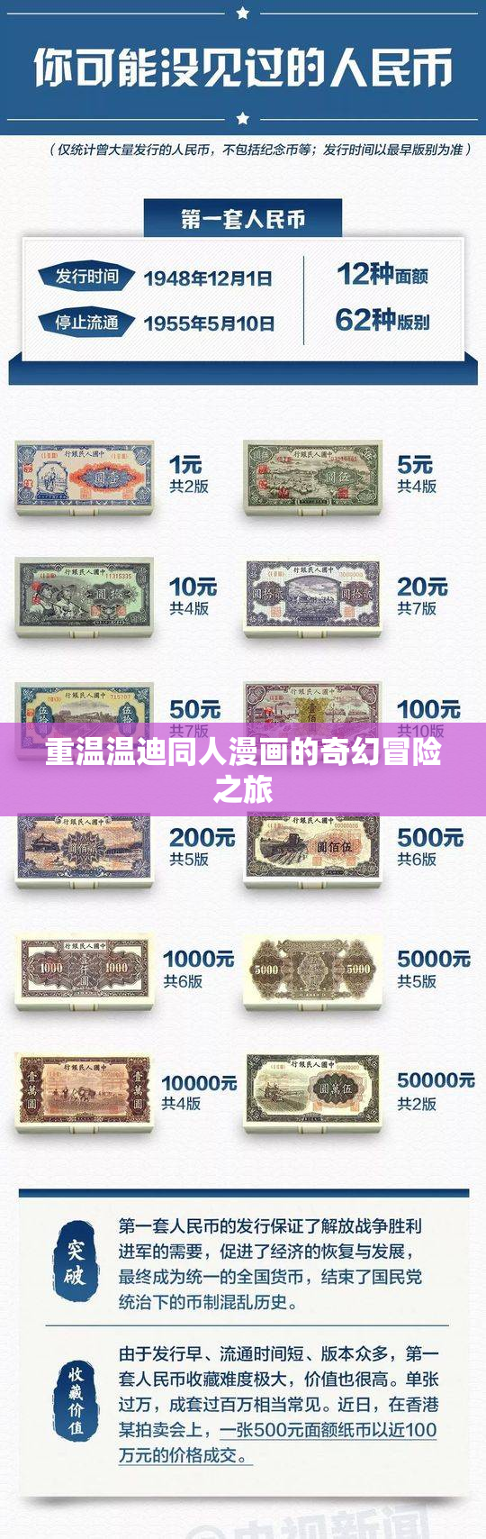重温温迪同人漫画的奇幻冒险之旅