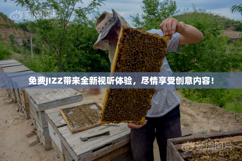 免费JIZZ带来全新视听体验，尽情享受创意内容！