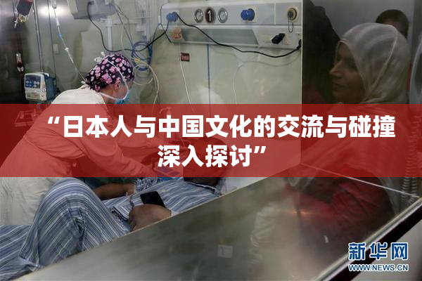 “日本人与中国文化的交流与碰撞深入探讨”