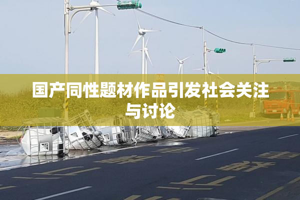 国产同性题材作品引发社会关注与讨论