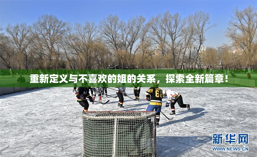 重新定义与不喜欢的姐的关系，探索全新篇章！