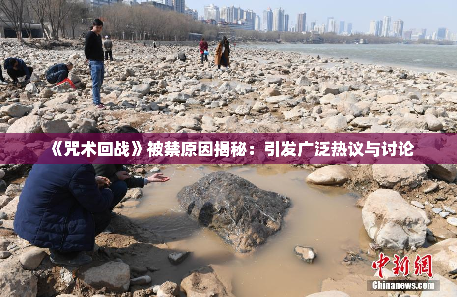 《咒术回战》被禁原因揭秘：引发广泛热议与讨论