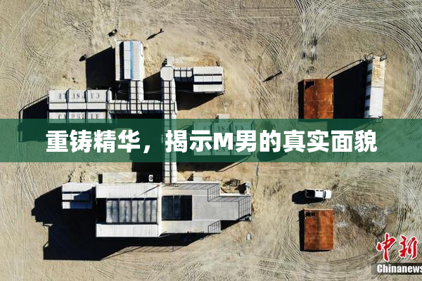 重铸精华，揭示M男的真实面貌