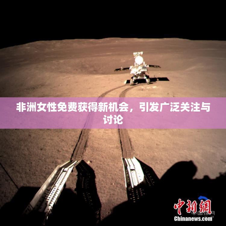 非洲女性免费获得新机会，引发广泛关注与讨论