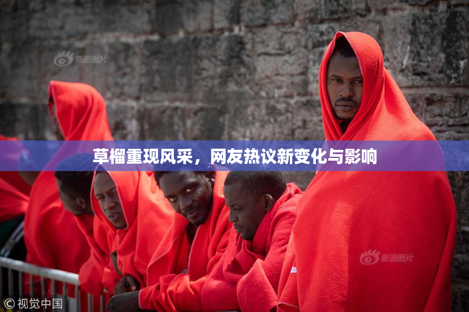 草榴重现风采，网友热议新变化与影响