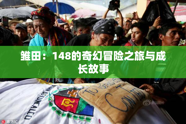 雏田：148的奇幻冒险之旅与成长故事